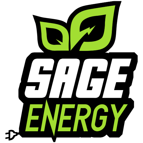 Sage Energy